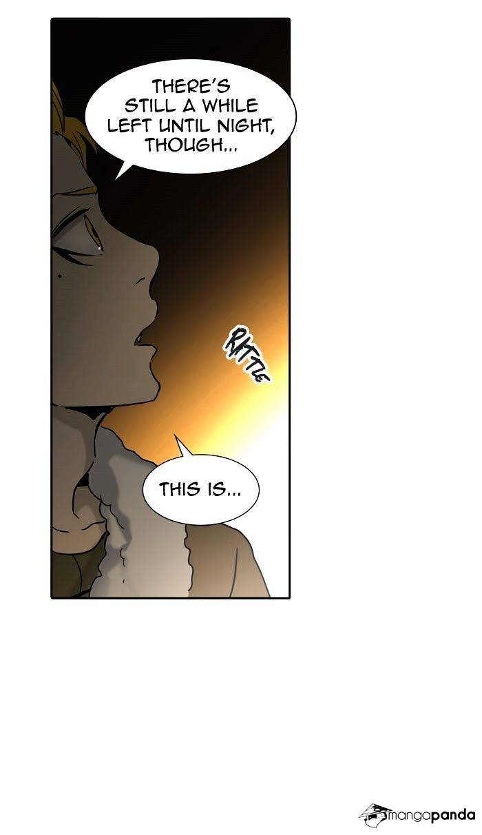 Tower of God Chapter 311 image 080